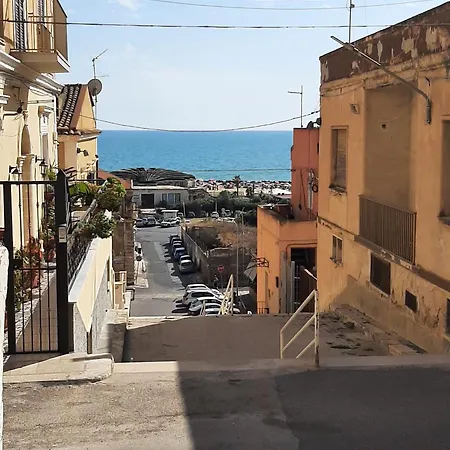 Vittoria *